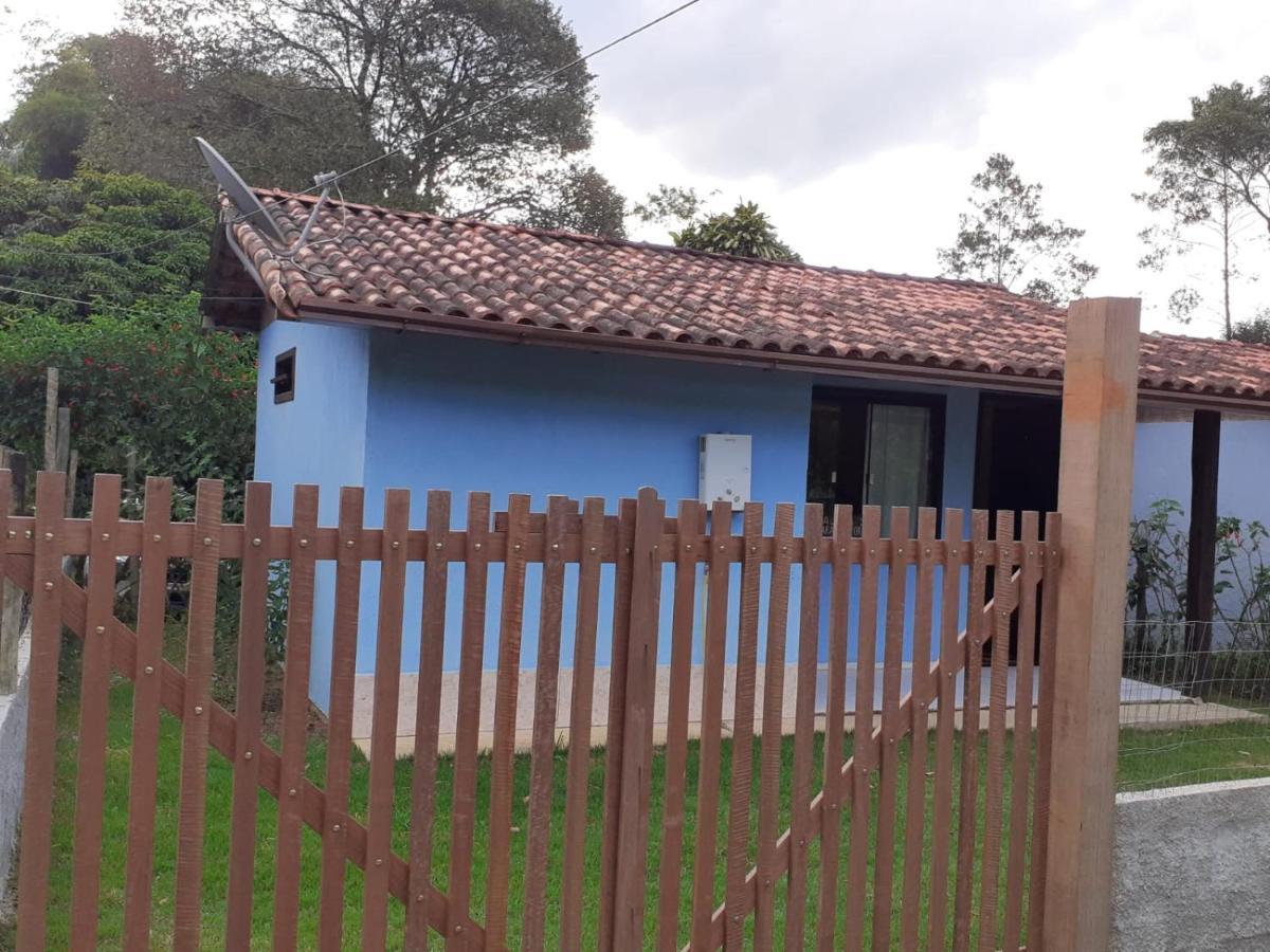 Casa Venus Villa Sao Pedro da Serra  Ngoại thất bức ảnh